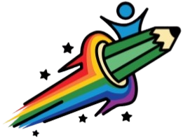 WOWColorear